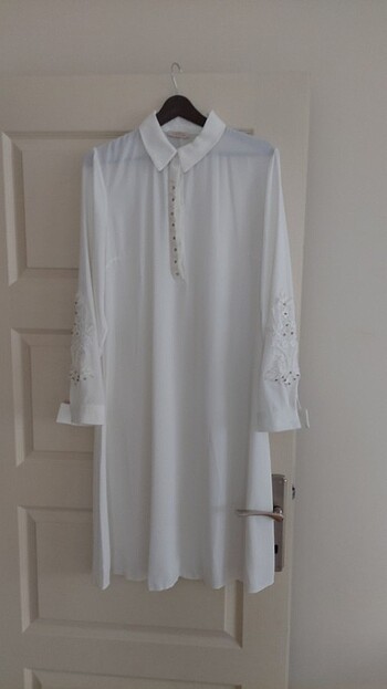 Tunik