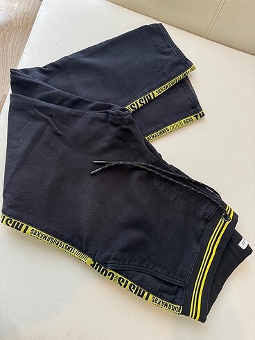 Zara Jogger