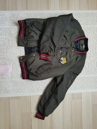 pilot mont