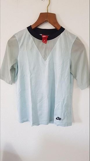 orjinal nike