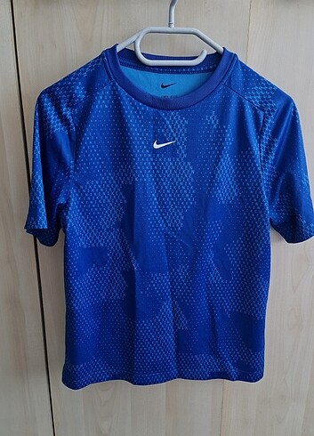 Nike spor giyim
