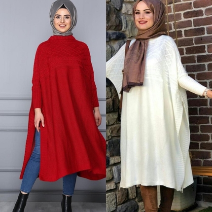Beyaz Panço