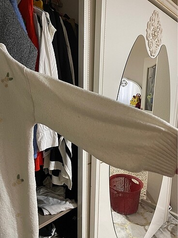 LC Waikiki Tunik