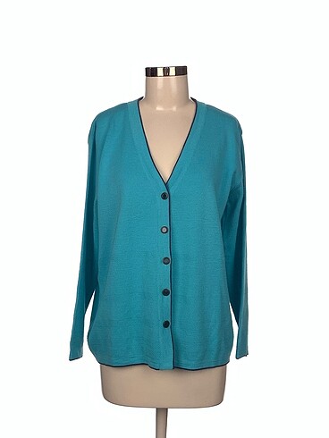 Vintage Love Hirka 70 İndirimli
