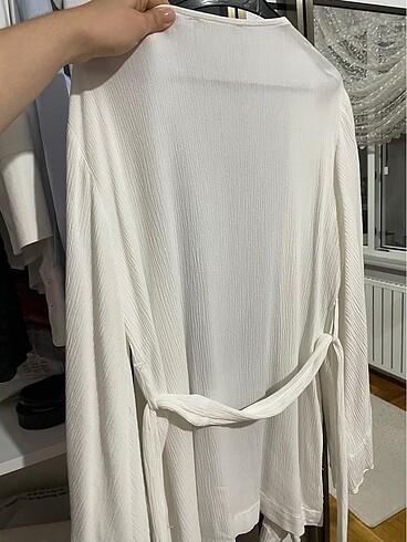xs Beden Trendyol kimono