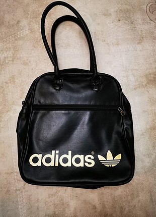 Spor çantası Adidas 