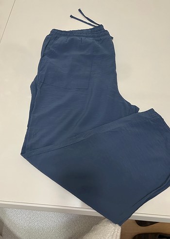 LC Waikiki Lcw Mavi Pantolon