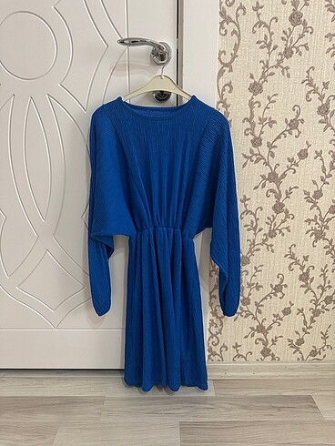 Tunik