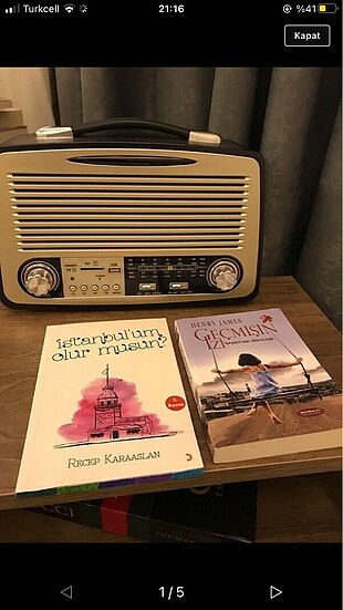 2 li kitap fiyatıdır (tekli alım mevcuttur)