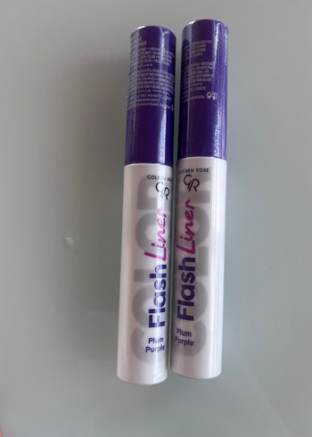 Golden Rose Flash Liner eyeliner