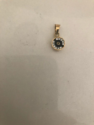 Dugun Bileklik 5 85 Gram 14 Ayar Altin