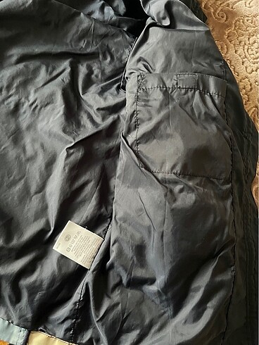 Çocuk yağmurluk - Görsel 4