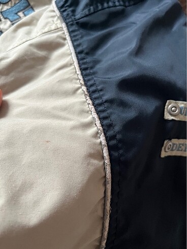 Çocuk yağmurluk - Görsel 5