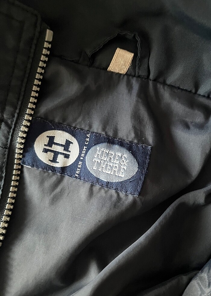 Çocuk yağmurluk - Görsel 2