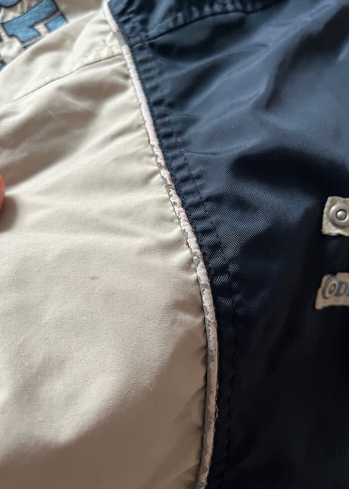 Çocuk yağmurluk - Görsel 5