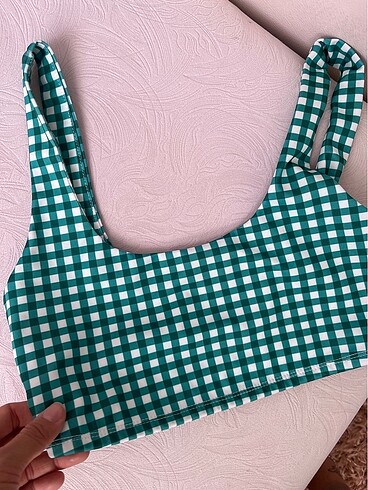 Koton Koton bralet