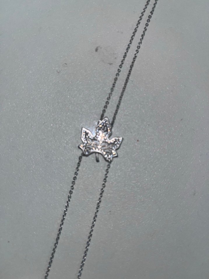 Çelik yaprak taşlı Şahmeran - Görsel 3