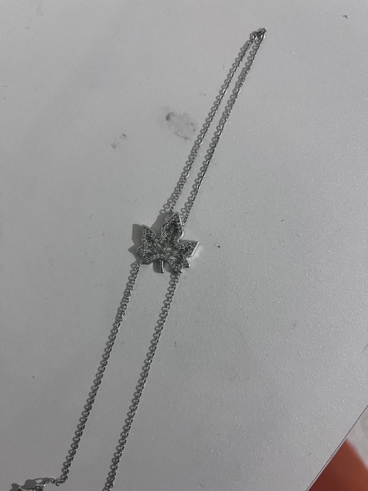 Çelik yaprak taşlı Şahmeran - Görsel 4