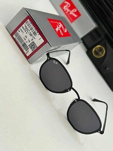 ORİJİNAL RAYBAN MODELLER