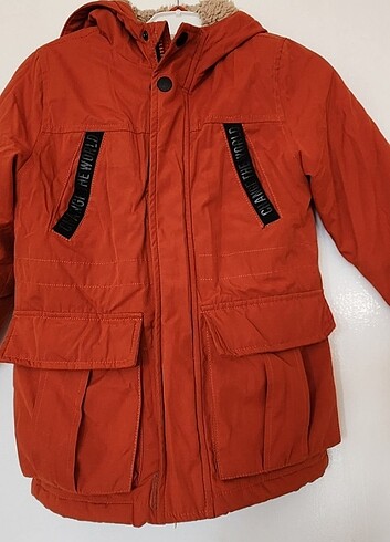 LC Waikiki #lcw #kaban #mont