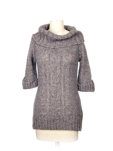 Dilvin Tunik %70 İndirimli.