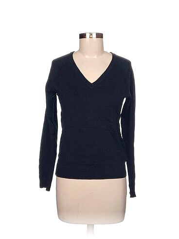 Zara Kazak / Triko %70 İndirimli.