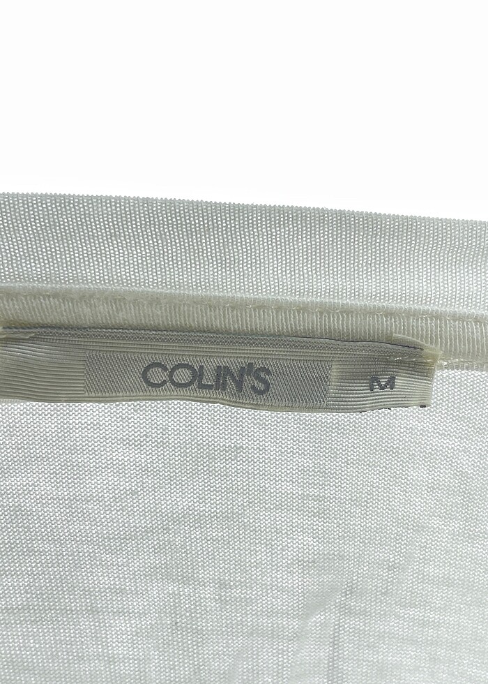 Colin's T-shirt %70 İndirimli. - Görsel 4