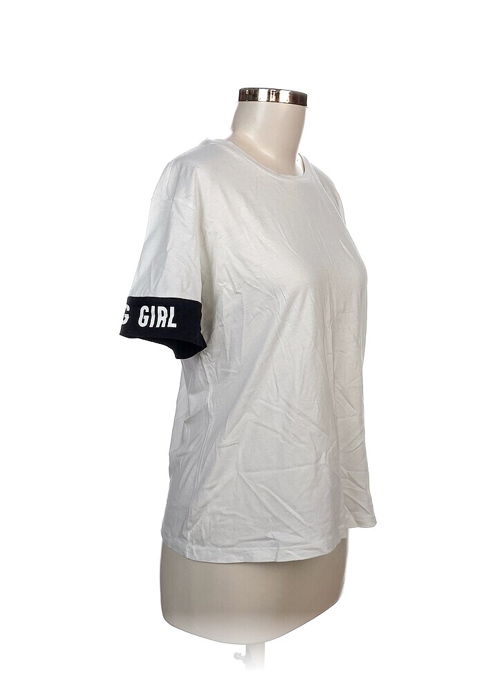 Colin's T-shirt %70 İndirimli. - Görsel 2