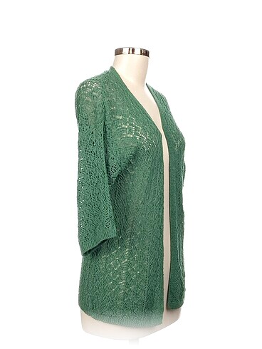Vintage Love Vintage Love Hırka %70 İndirimli.