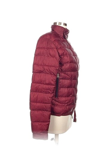 Moncler Moncler Mont %70 İndirimli.