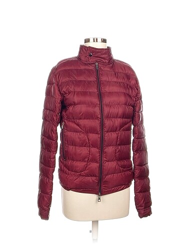Moncler Mont %70 İndirimli.