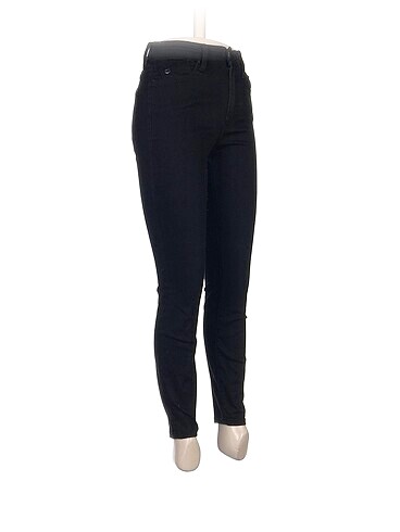 Mavi Jeans Mavi Jeans Jean / Kot %70 İndirimli.