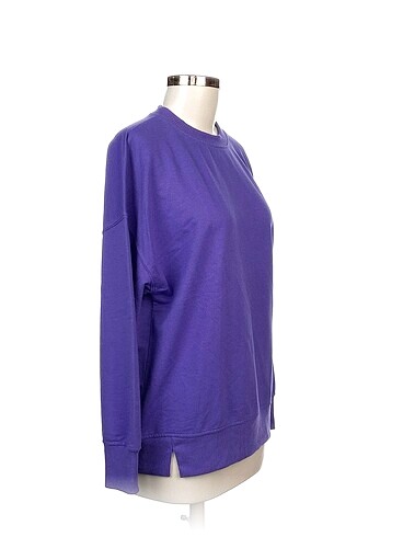 Vintage Love Vintage Love Sweatshirt %70 İndirimli.