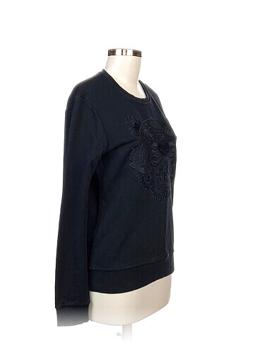 Kenzo Kenzo Sweatshirt %70 İndirimli.