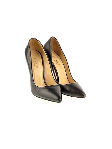 Beymen Beymen Stiletto %70 İndirimli.