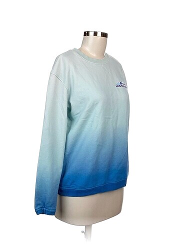 Les Benjamins Les Benjamins Sweatshirt %70 İndirimli.