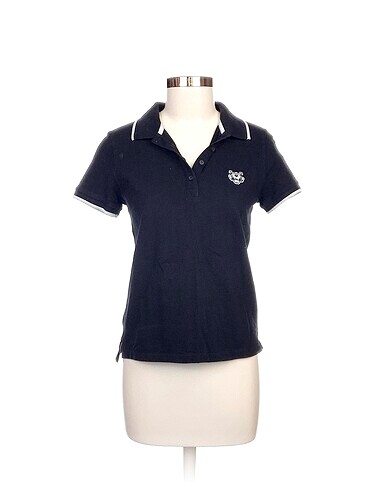 Kenzo T-shirt %70 İndirimli.