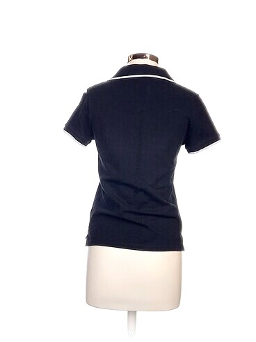 m Beden Kenzo T-shirt %70 İndirimli.