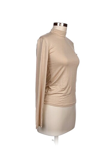Vintage Love Vintage Love Bluz %70 İndirimli.