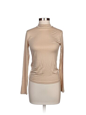 Vintage Love Bluz %70 İndirimli.
