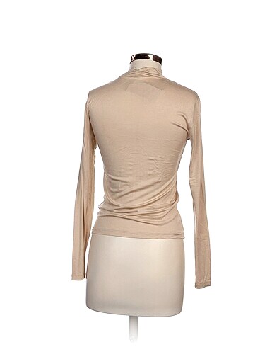 l Beden Vintage Love Bluz %70 İndirimli.