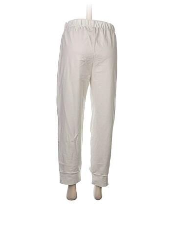 xl Beden Vintage Love Uzun Elbise %70 İndirimli.