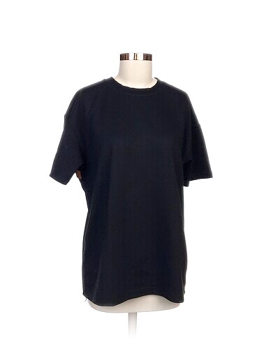 Vintage Love Vintage Love T-shirt %70 İndirimli.