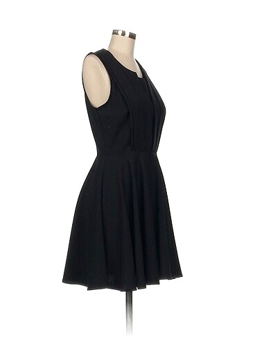 Vintage Love Vintage Love Kısa Elbise %70 İndirimli.
