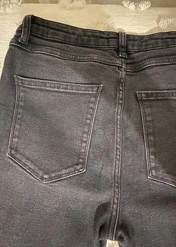 Zara Jean - Görsel 4