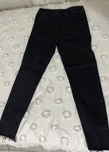 Zara Jean - Görsel 2