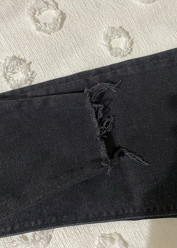 Zara Jean - Görsel 5