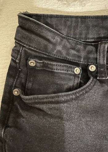 Zara Jean - Görsel 3