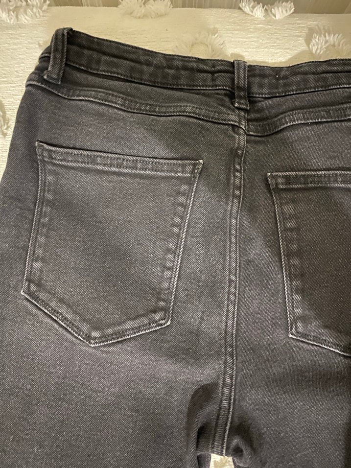 Zara Jean - Görsel 4