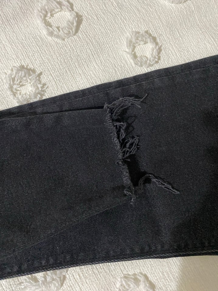 Zara Jean - Görsel 5